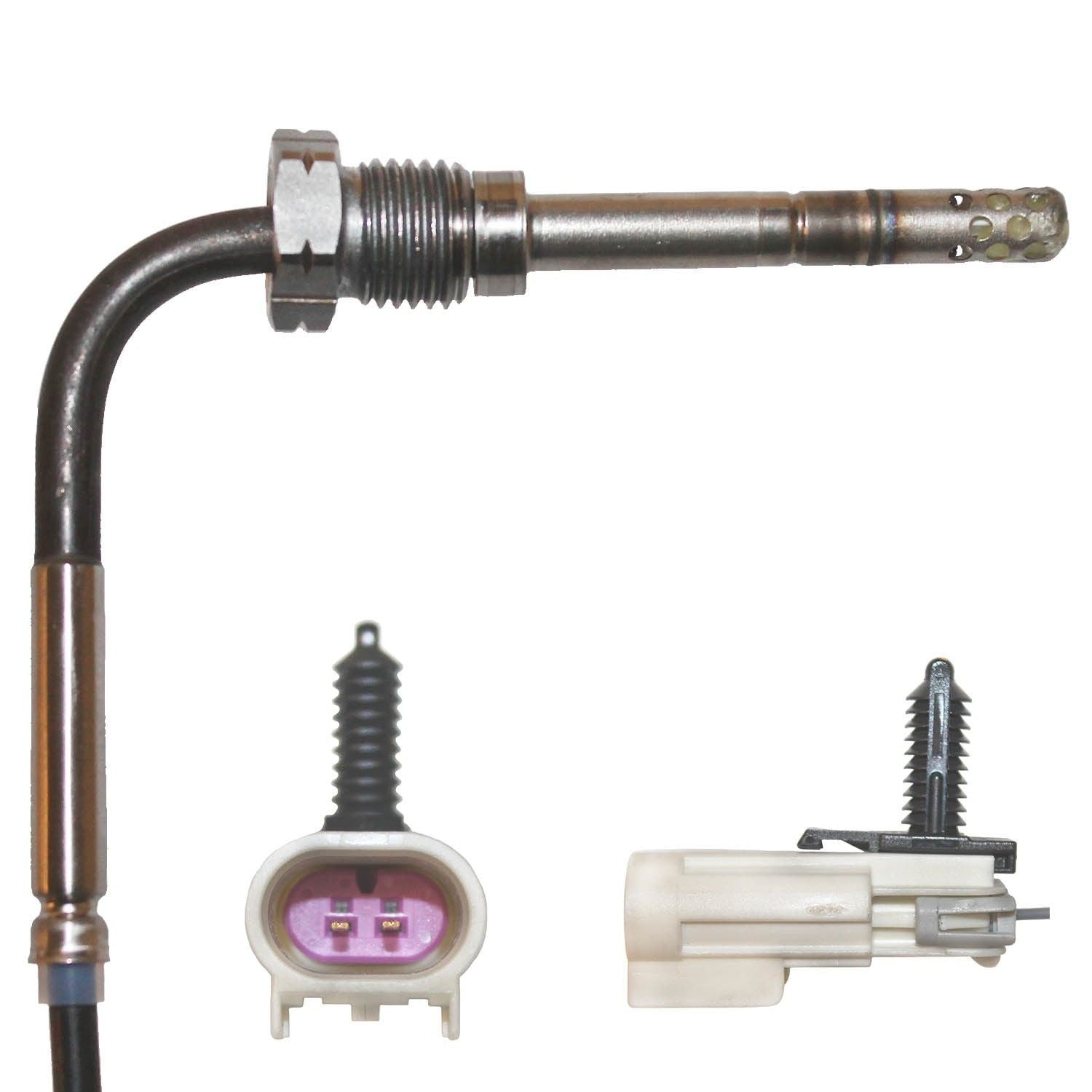 Walker Products Walker Products 273-10004 Exhaust Gas Temperature (EGT) Sensor 273-10004