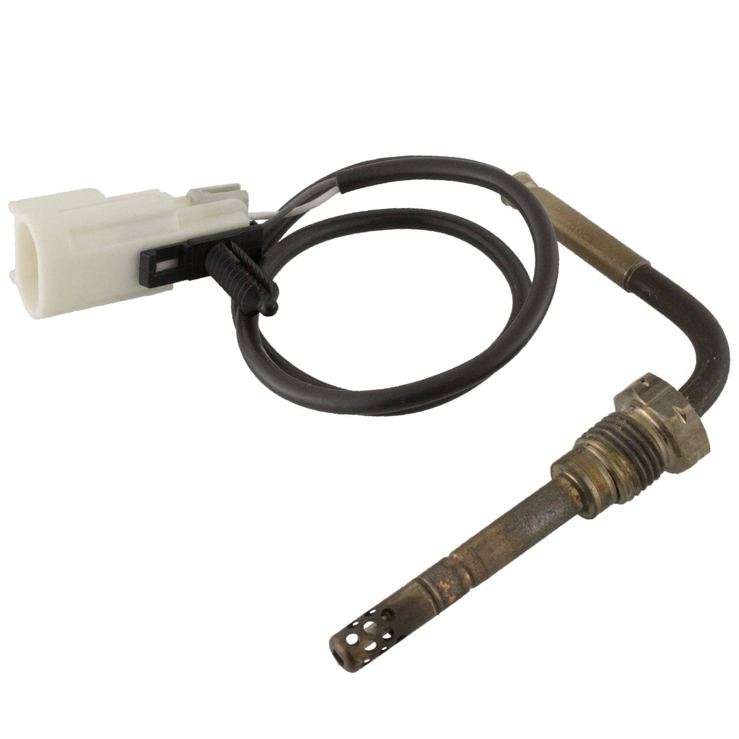 Walker Products Walker Products 273-10004 Exhaust Gas Temperature (EGT) Sensor 273-10004
