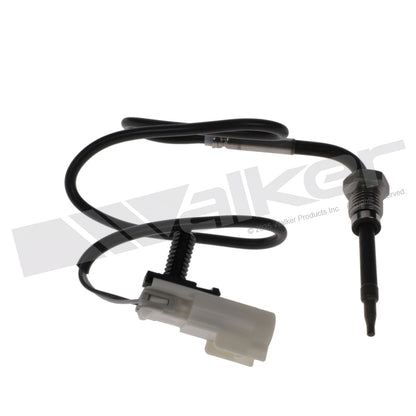 Walker Products Walker Products 273-10004 Exhaust Gas Temperature (EGT) Sensor 273-10004