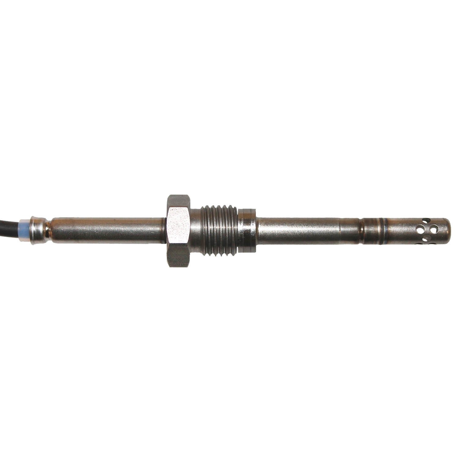 Walker Products Walker Products 273-10006 Exhaust Gas Temperature (EGT) Sensor 273-10006