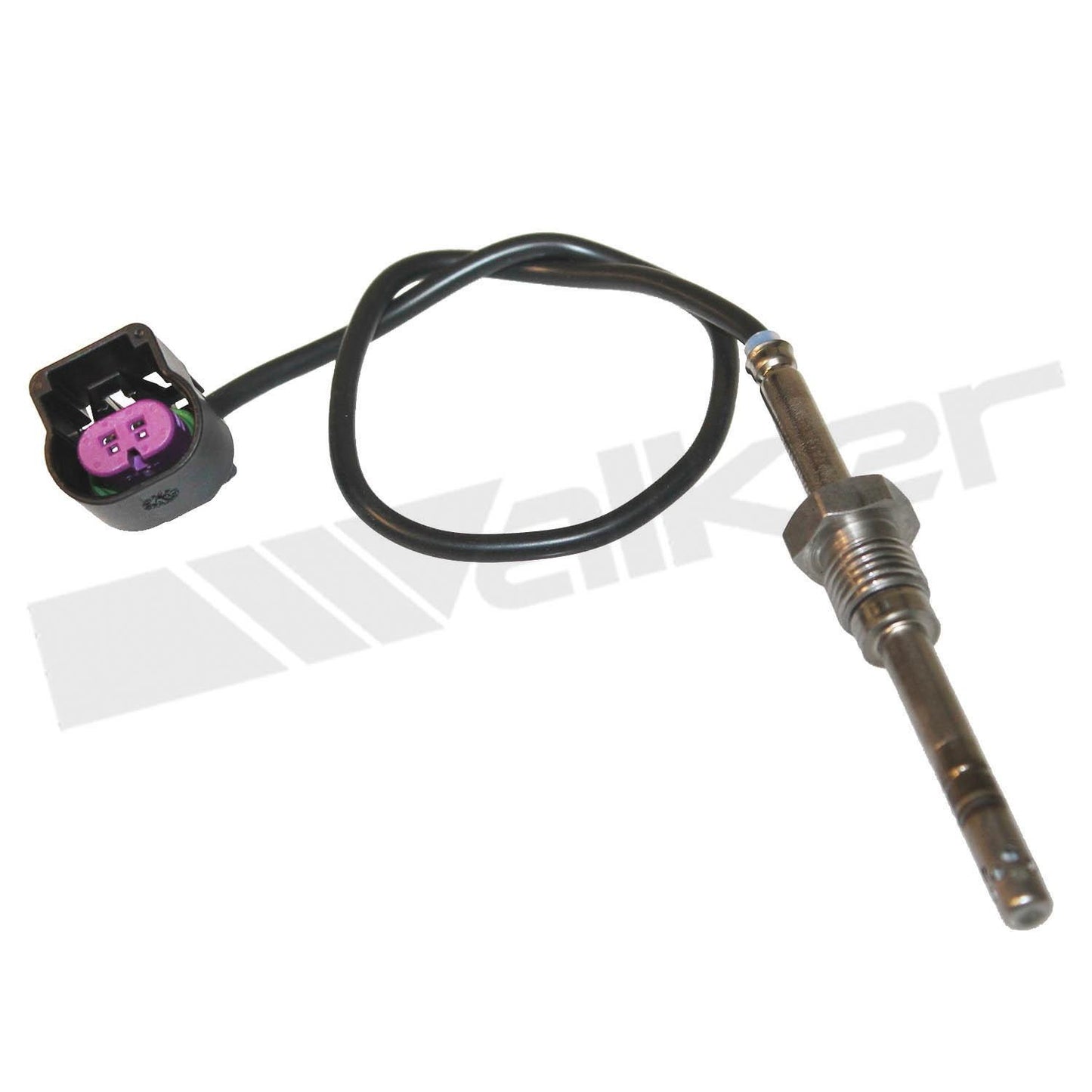 Walker Products Walker Products 273-10006 Exhaust Gas Temperature (EGT) Sensor 273-10006