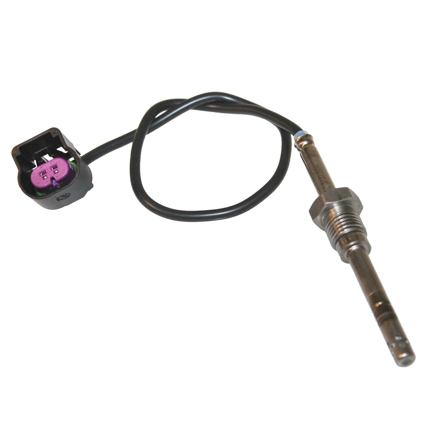 Walker Products Walker Products 273-10006 Exhaust Gas Temperature (EGT) Sensor 273-10006