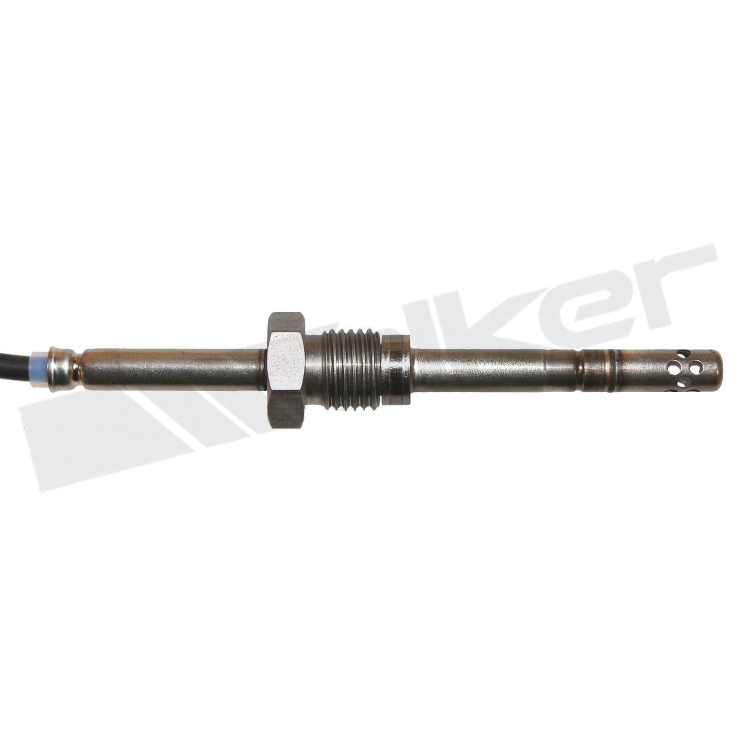 Walker Products Walker Products 273-10007 Exhaust Gas Temperature (EGT) Sensor 273-10007