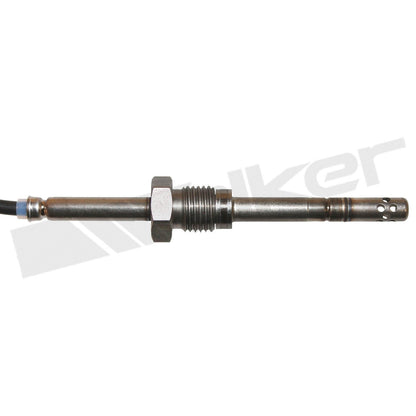Walker Products Walker Products 273-10007 Exhaust Gas Temperature (EGT) Sensor 273-10007