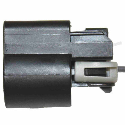Walker Products Walker Products 273-10007 Exhaust Gas Temperature (EGT) Sensor 273-10007