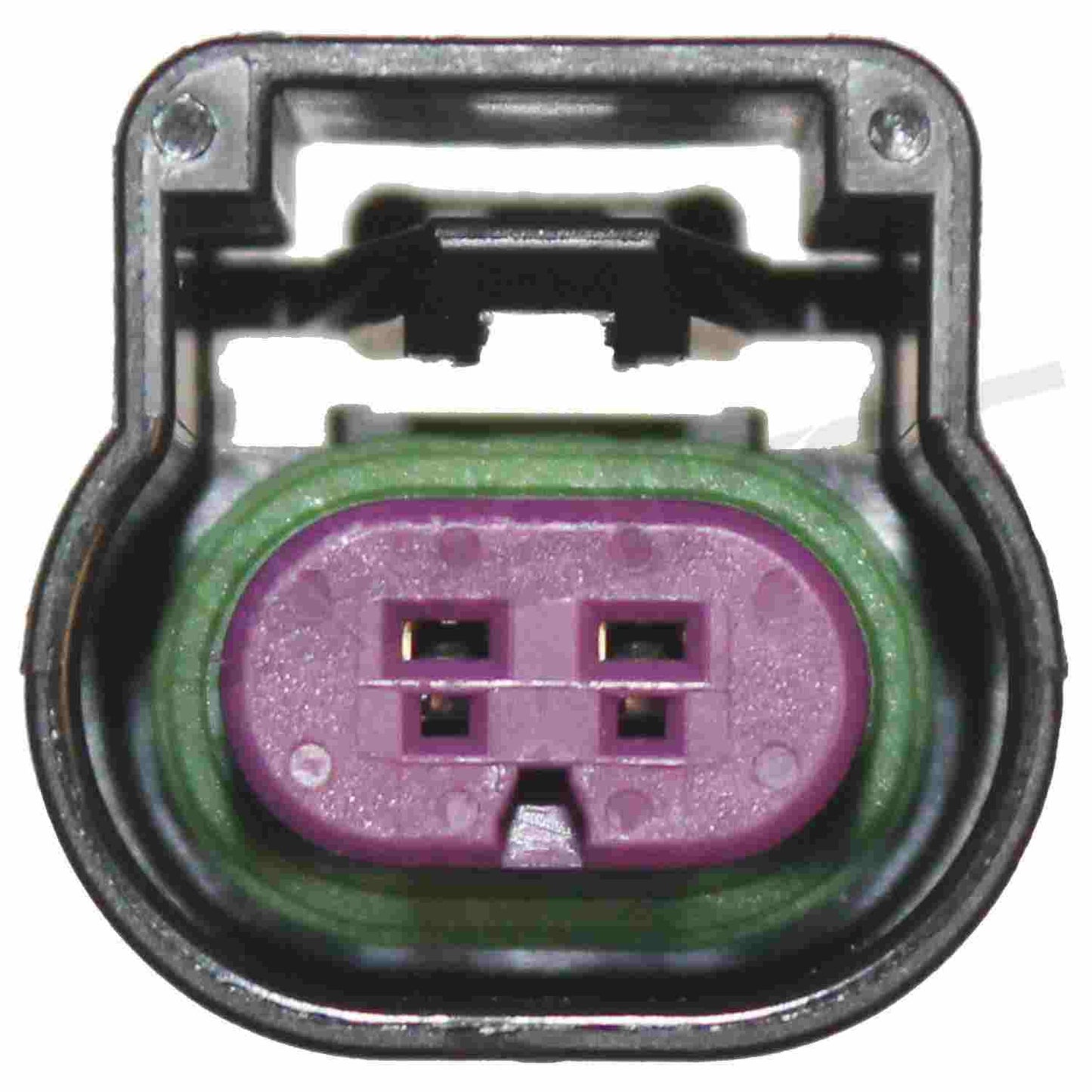 Walker Products Walker Products 273-10007 Exhaust Gas Temperature (EGT) Sensor 273-10007