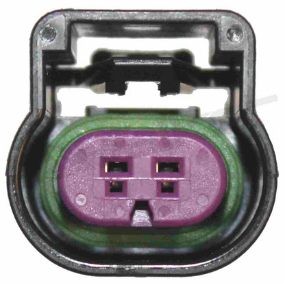 Walker Products Walker Products 273-10007 Exhaust Gas Temperature (EGT) Sensor 273-10007