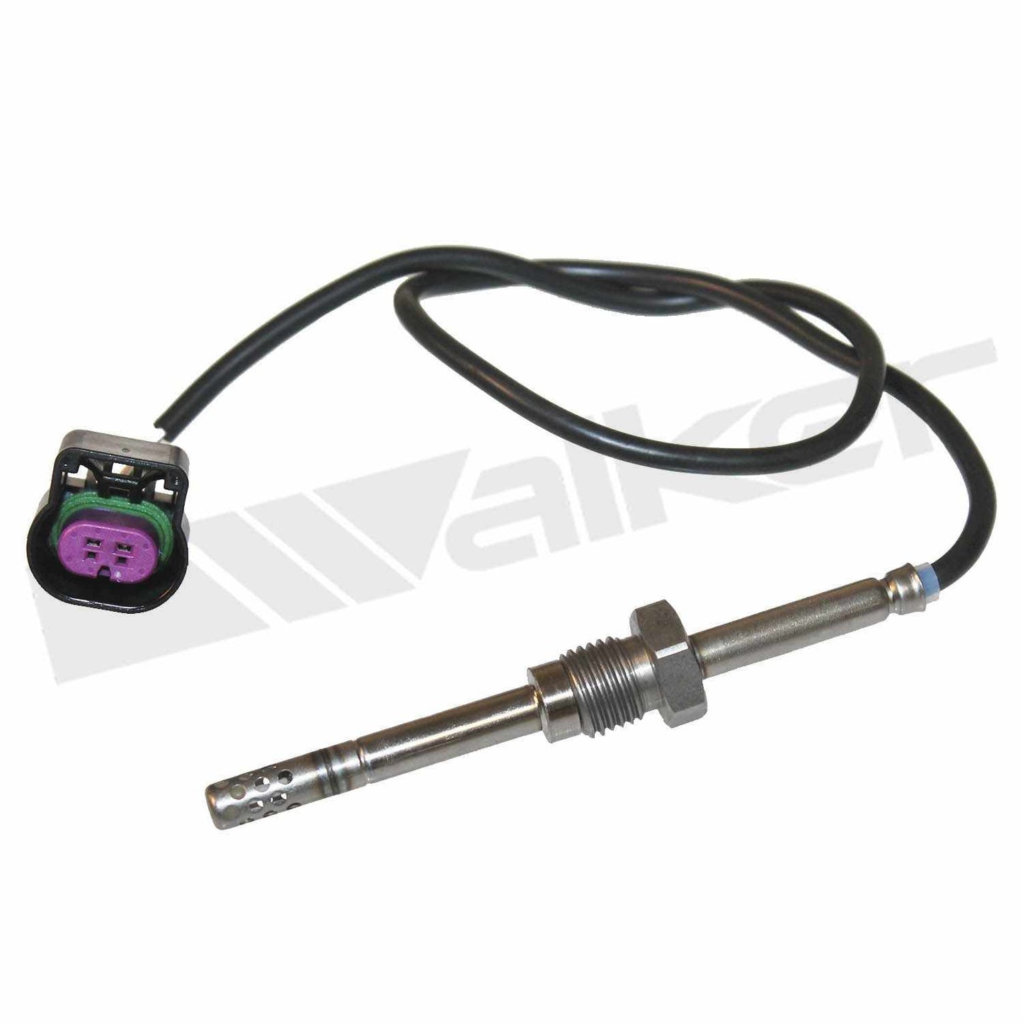 Walker Products Walker Products 273-10007 Exhaust Gas Temperature (EGT) Sensor 273-10007