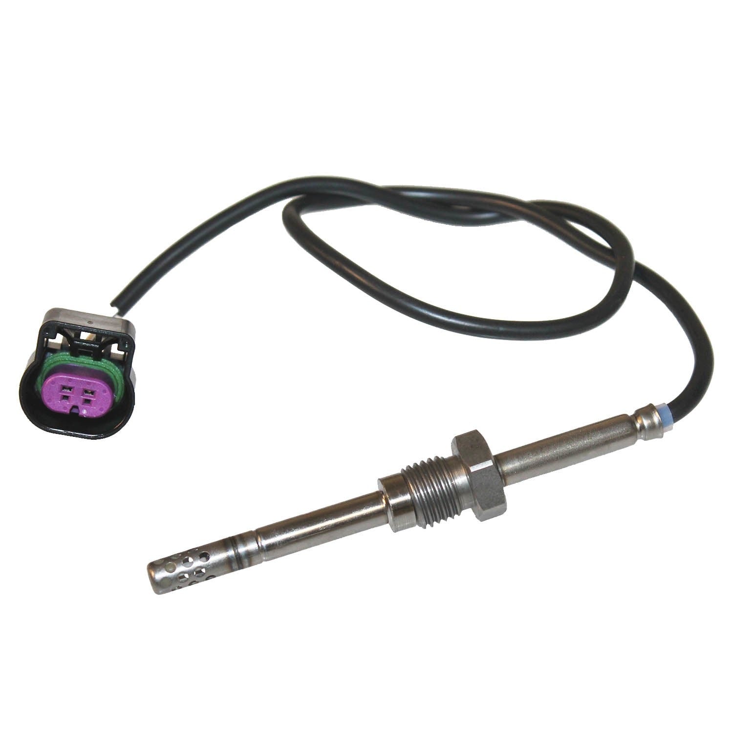 Walker Products Walker Products 273-10007 Exhaust Gas Temperature (EGT) Sensor 273-10007
