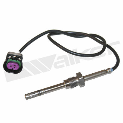 Walker Products Walker Products 273-10007 Exhaust Gas Temperature (EGT) Sensor 273-10007