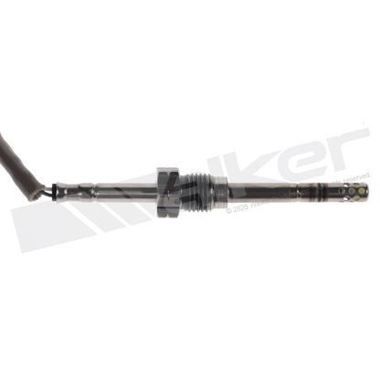 Walker Products Exhaust Gas Temperature (EGT) Sensor 273-10008