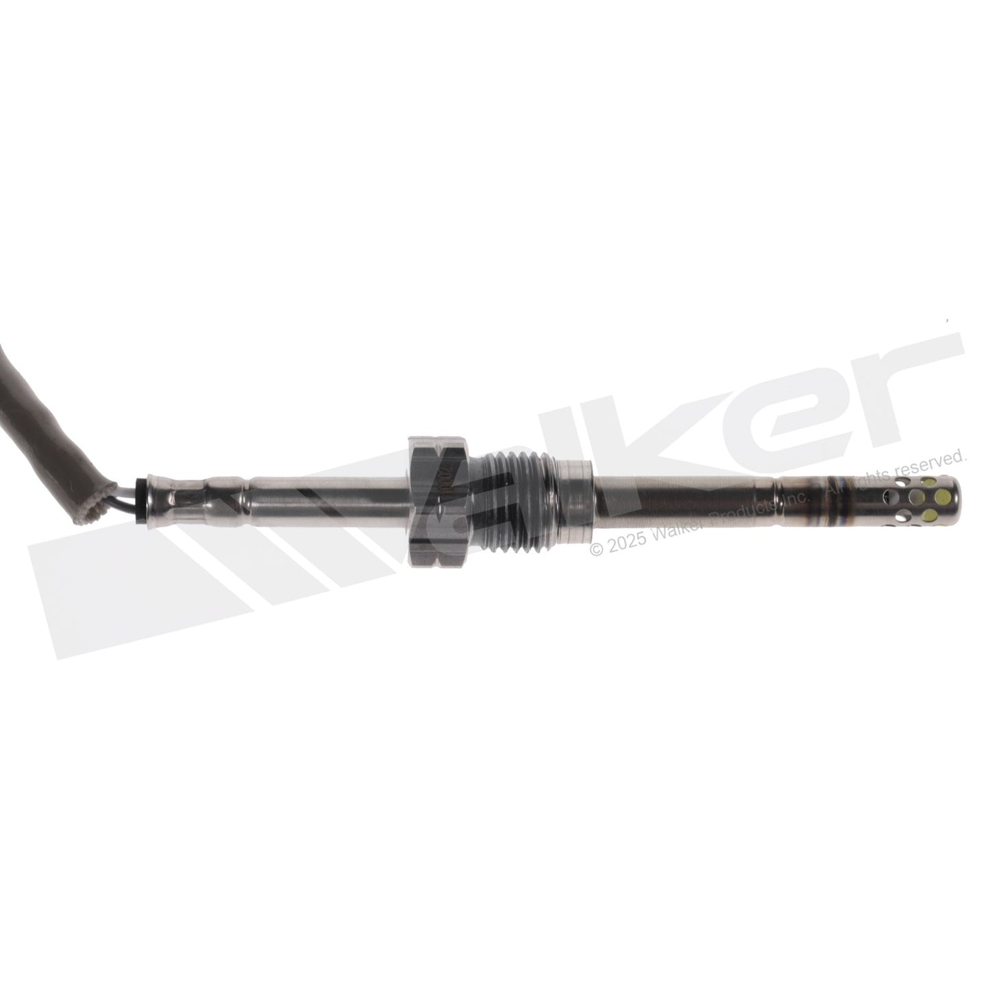 Walker Products Exhaust Gas Temperature (EGT) Sensor 273-10008