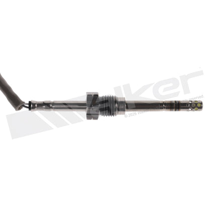 Walker Products Exhaust Gas Temperature (EGT) Sensor 273-10008
