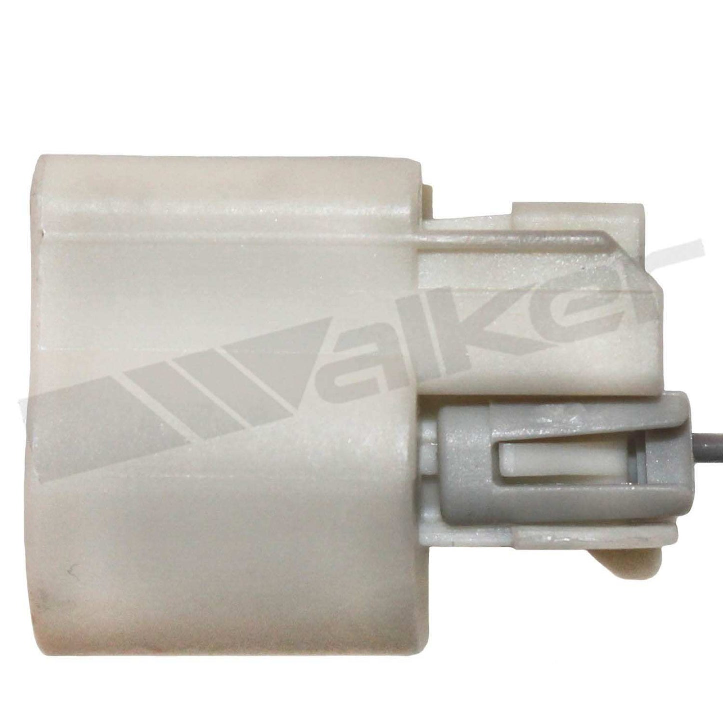 Walker Products Exhaust Gas Temperature (EGT) Sensor 273-10008