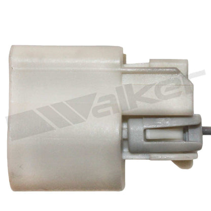 Walker Products Exhaust Gas Temperature (EGT) Sensor 273-10008