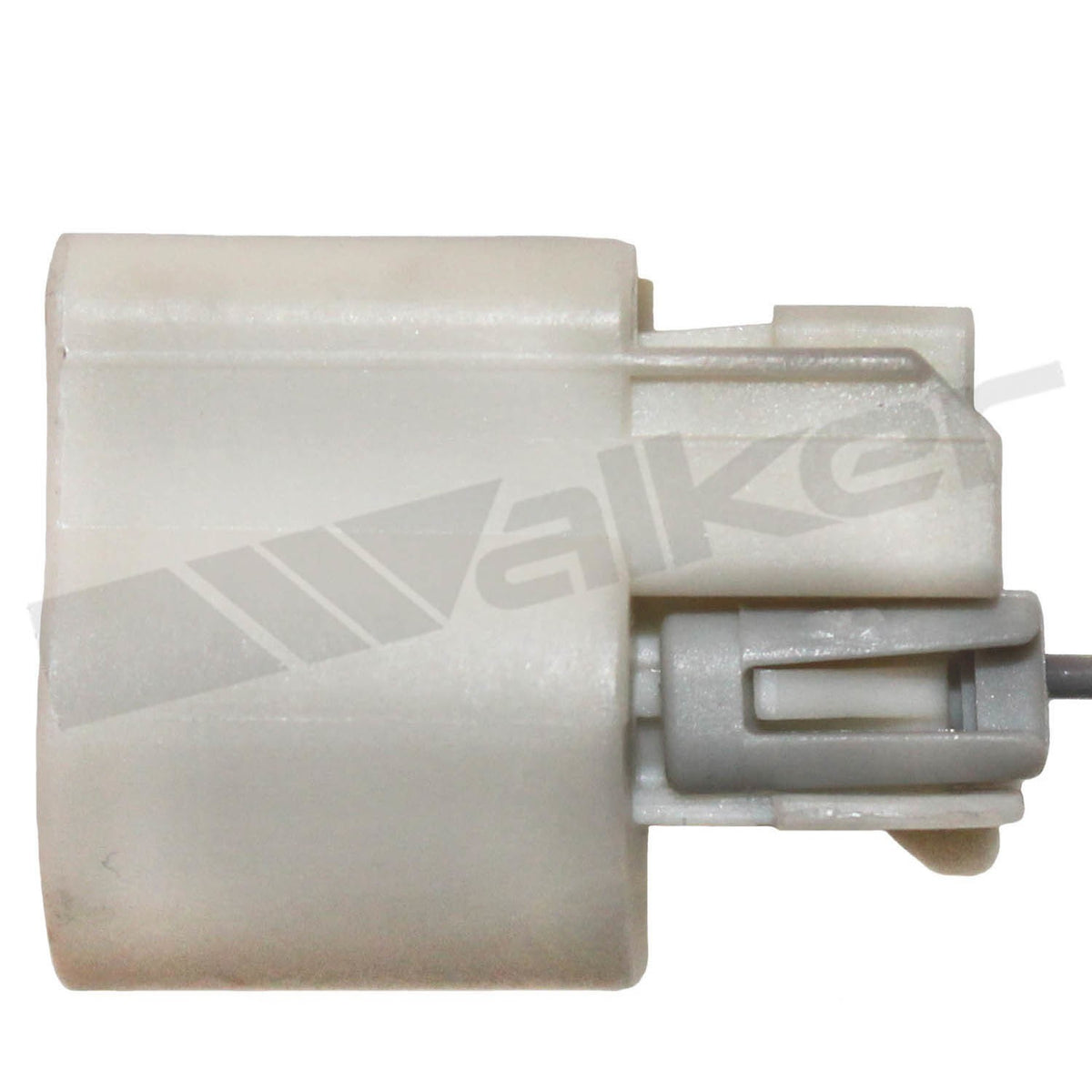 Walker Products Exhaust Gas Temperature (EGT) Sensor 273-10008