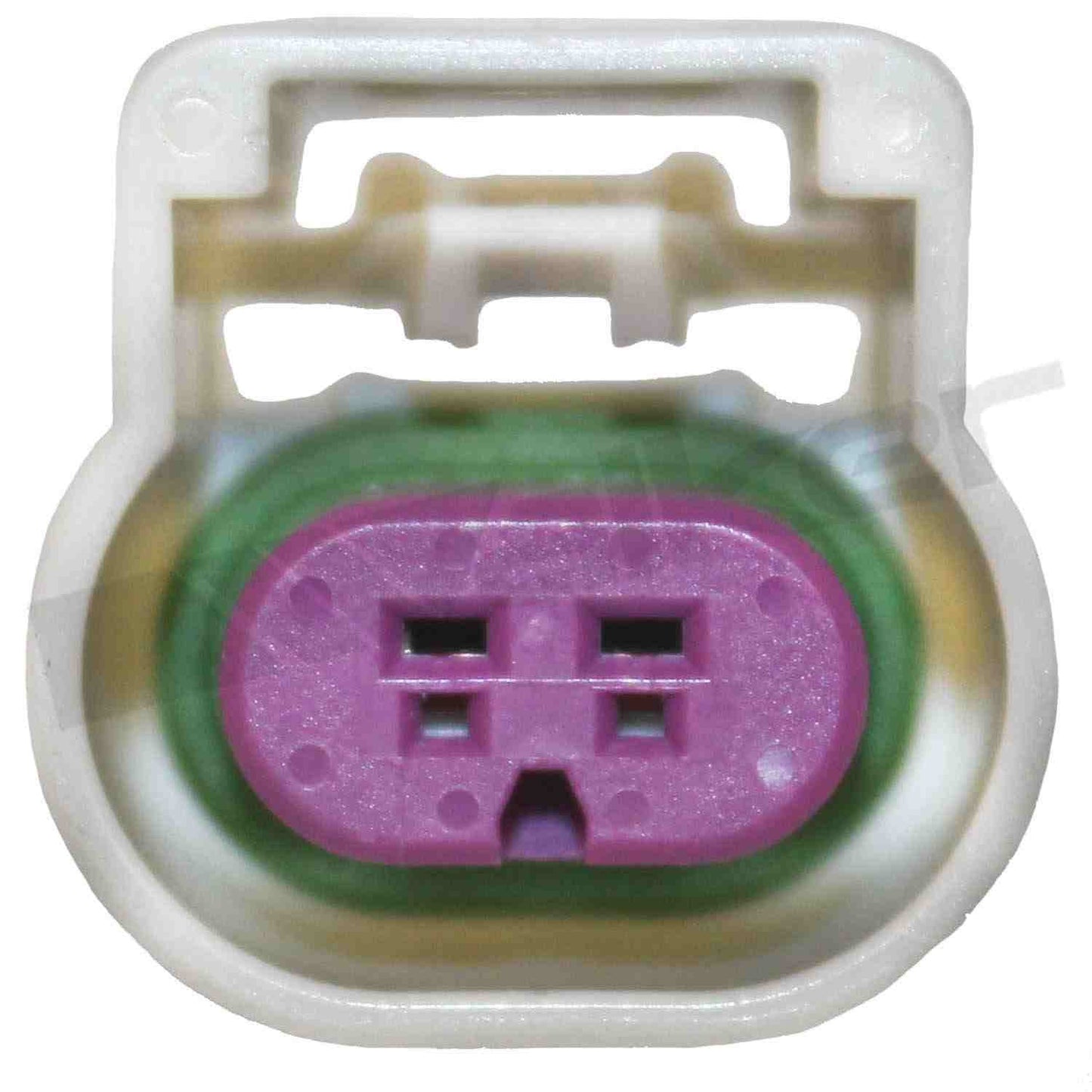 Walker Products Exhaust Gas Temperature (EGT) Sensor 273-10008