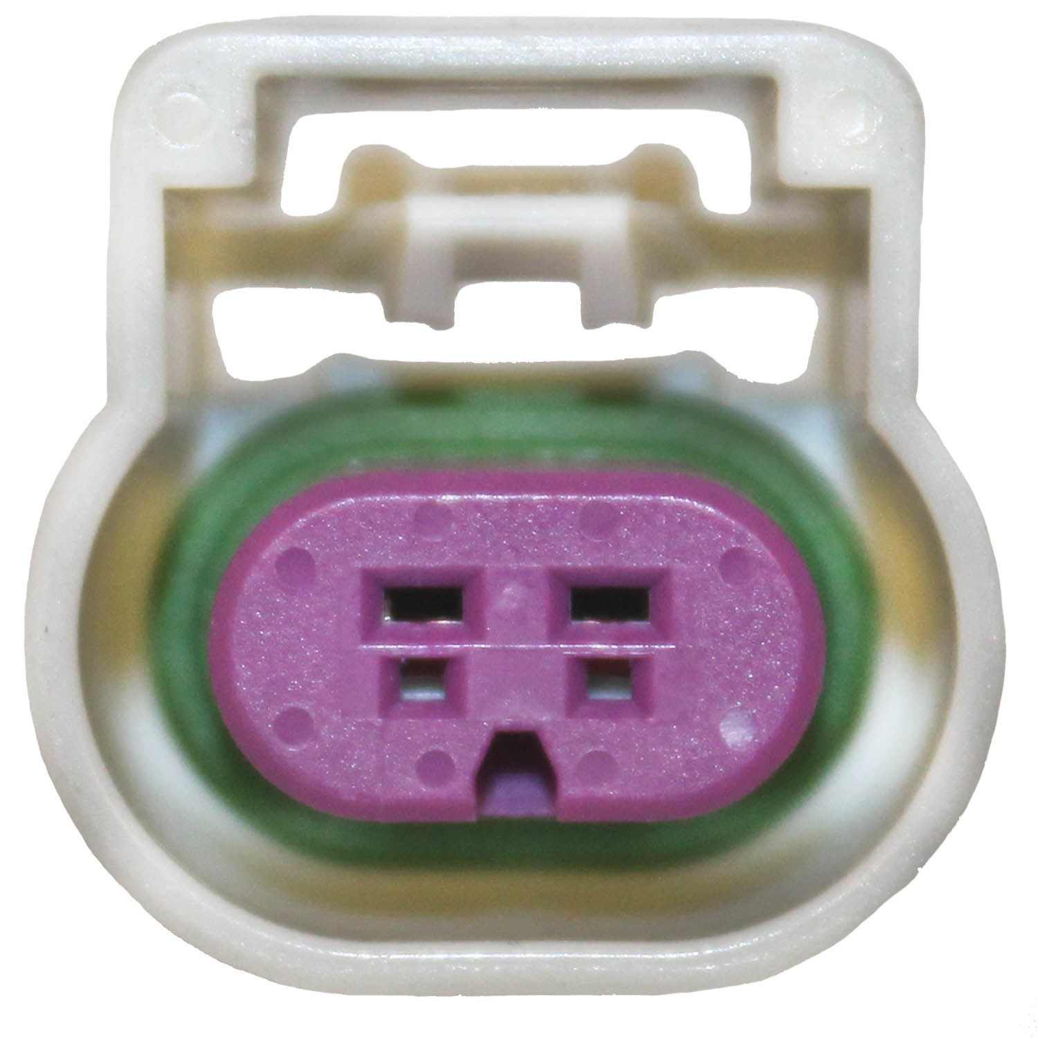 Walker Products Exhaust Gas Temperature (EGT) Sensor 273-10008