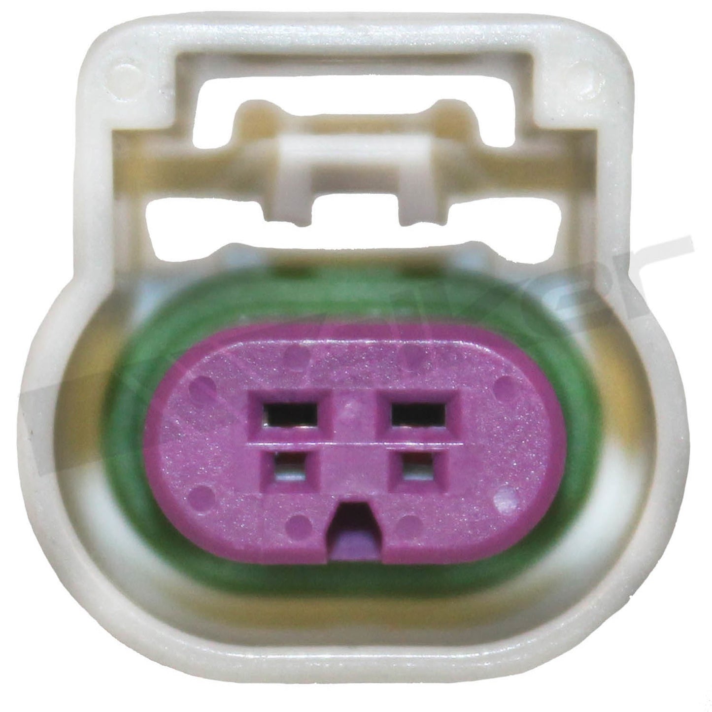 Walker Products Exhaust Gas Temperature (EGT) Sensor 273-10008