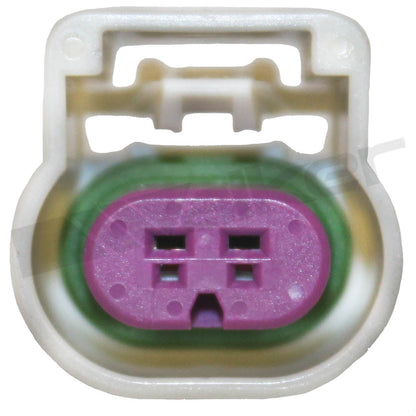 Walker Products Exhaust Gas Temperature (EGT) Sensor 273-10008