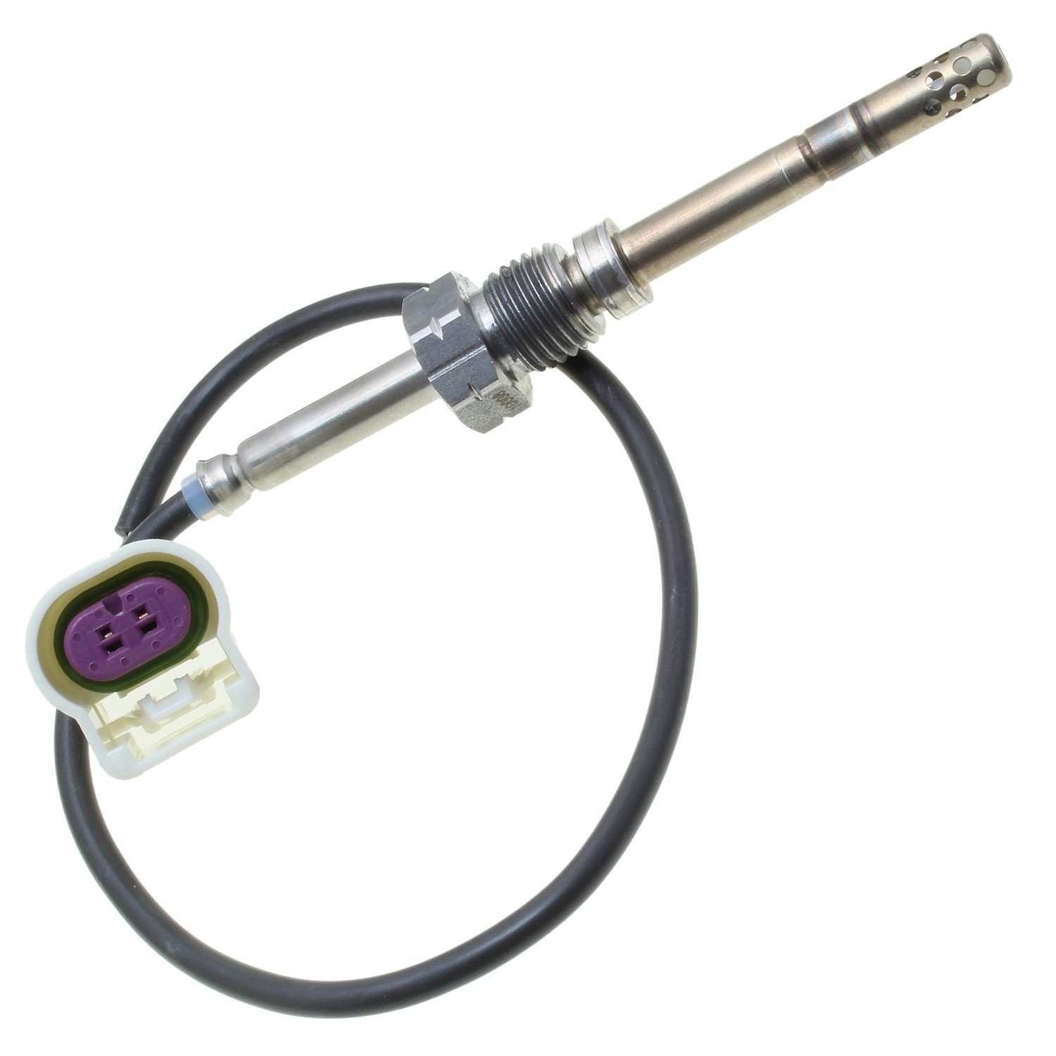 Walker Products Exhaust Gas Temperature (EGT) Sensor 273-10008