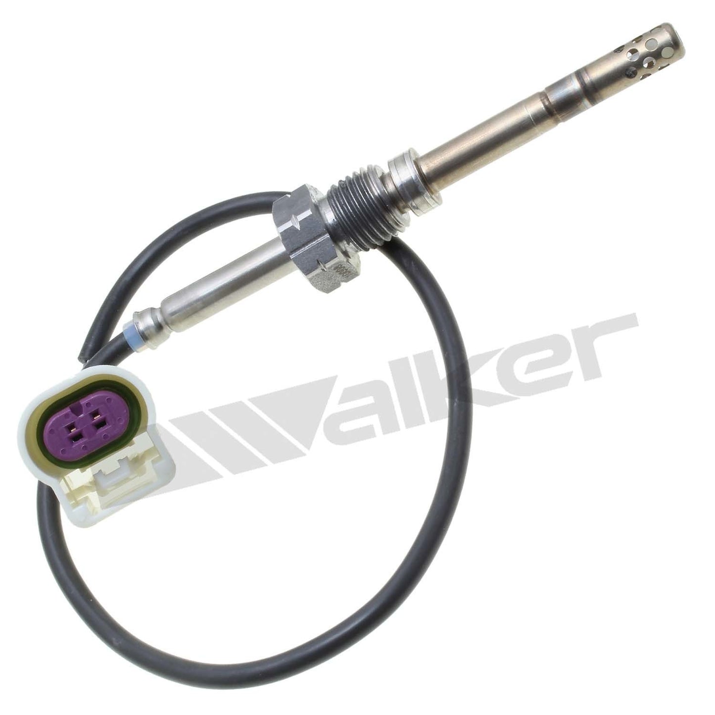 Walker Products Exhaust Gas Temperature (EGT) Sensor 273-10008