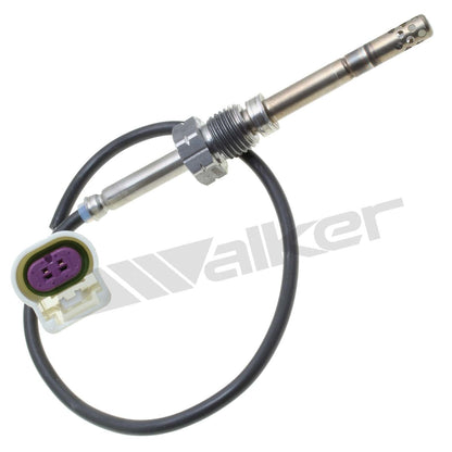 Walker Products Exhaust Gas Temperature (EGT) Sensor 273-10008