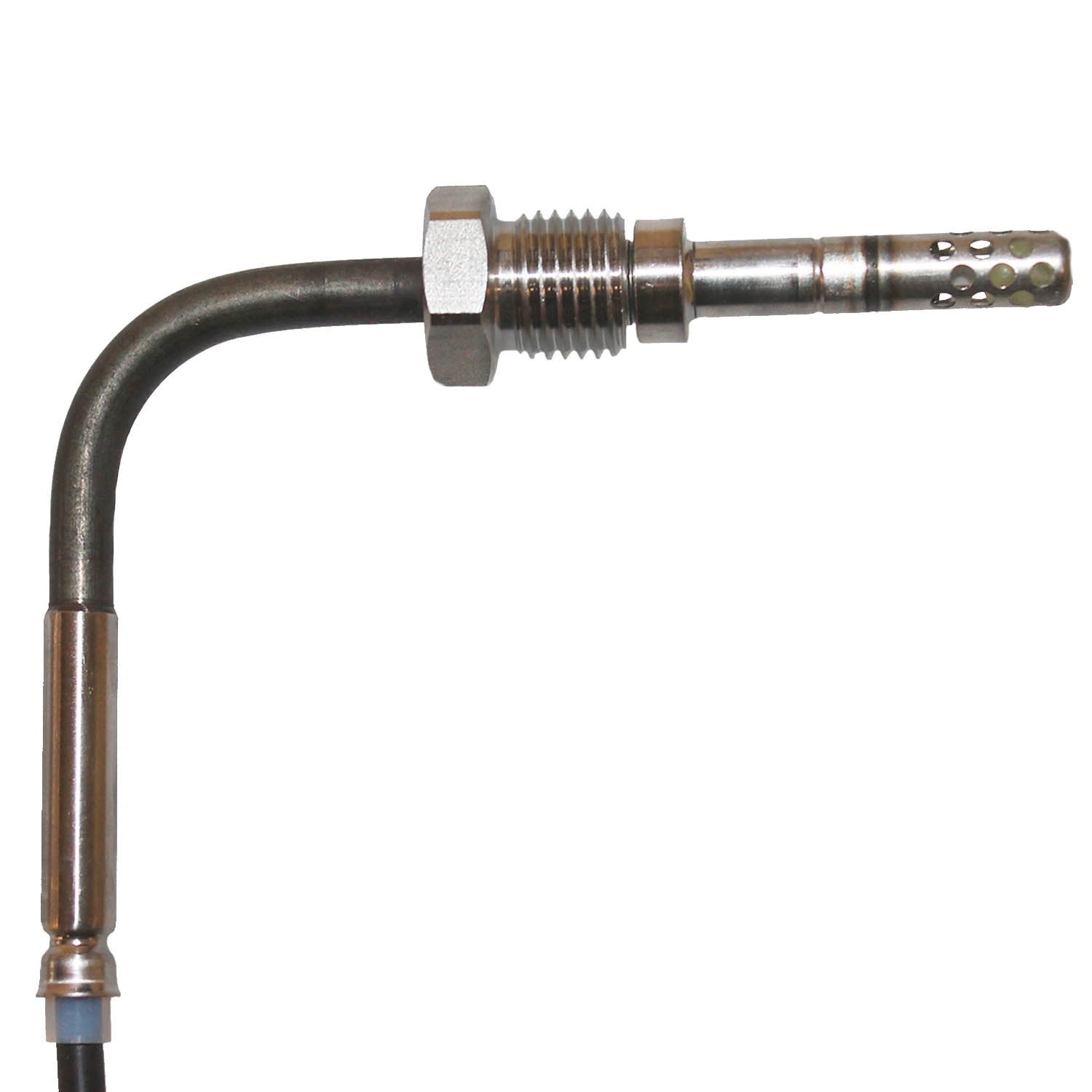 Walker Products Exhaust Gas Temperature (EGT) Sensor 273-10009