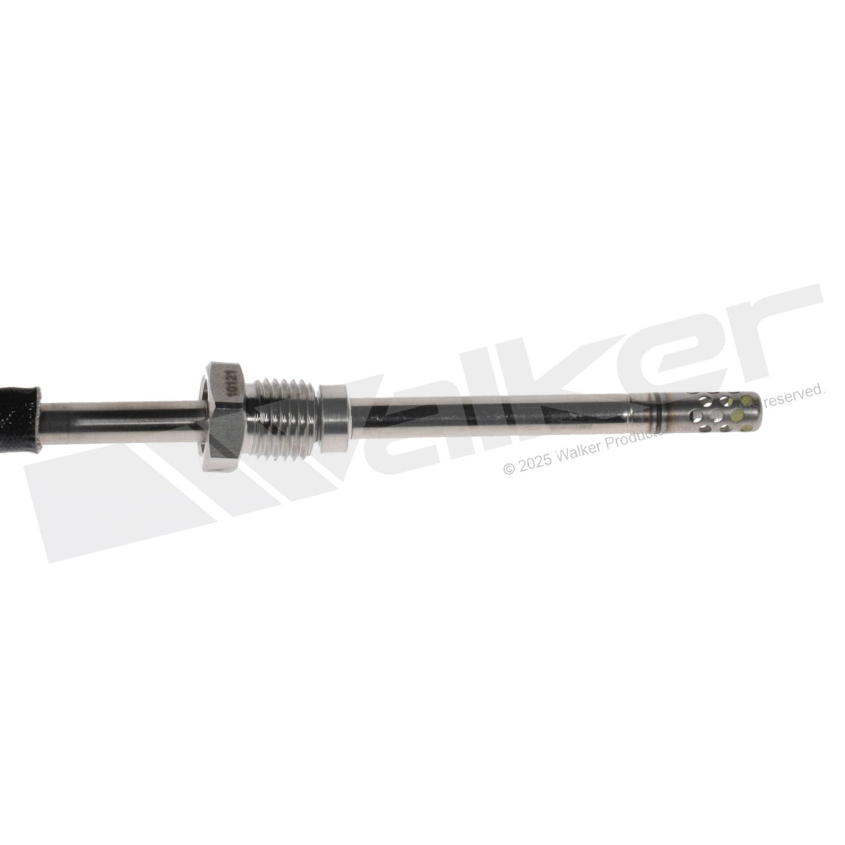 Walker Products Exhaust Gas Temperature (EGT) Sensor 273-10009