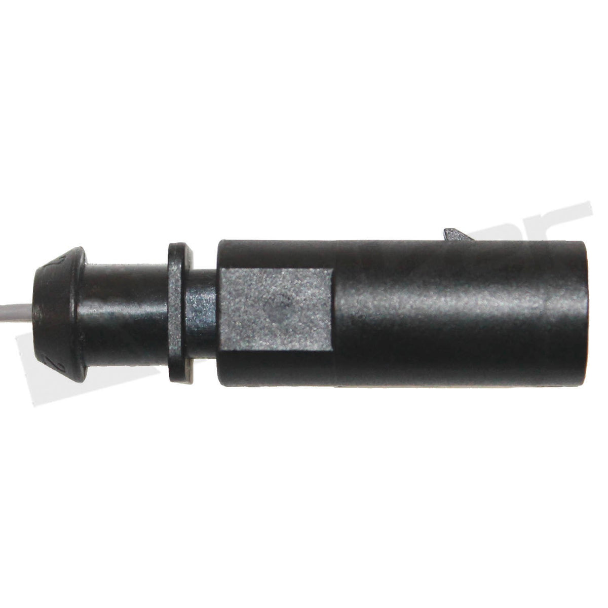 Walker Products Exhaust Gas Temperature (EGT) Sensor 273-10009