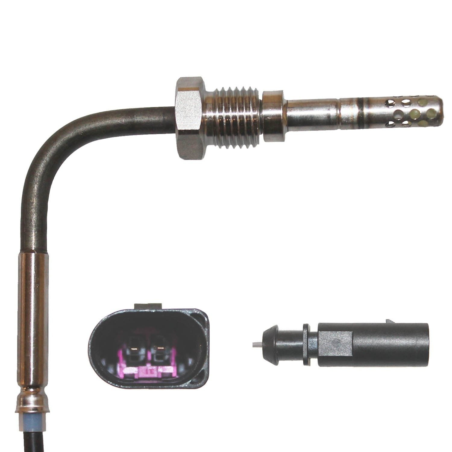Walker Products Exhaust Gas Temperature (EGT) Sensor 273-10009