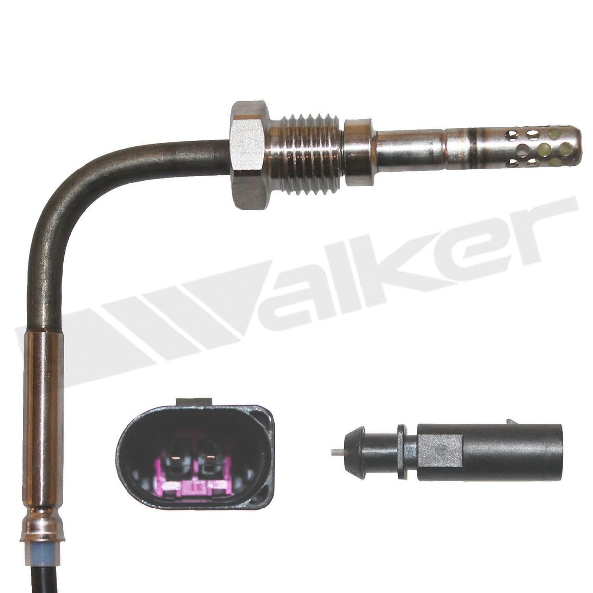 Walker Products Exhaust Gas Temperature (EGT) Sensor 273-10009