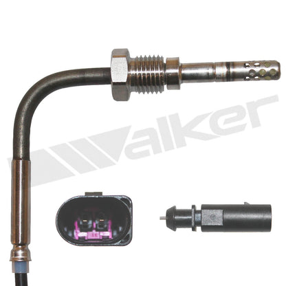 Walker Products Exhaust Gas Temperature (EGT) Sensor 273-10009