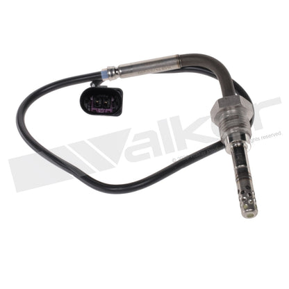Walker Products Exhaust Gas Temperature (EGT) Sensor 273-10009
