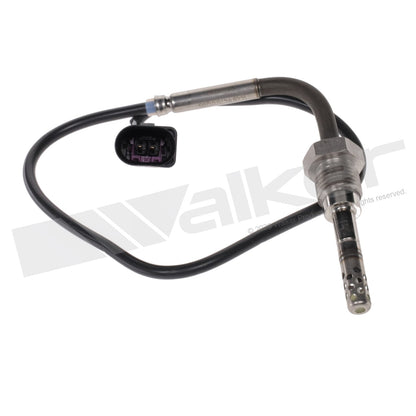 Walker Products Exhaust Gas Temperature (EGT) Sensor 273-10009