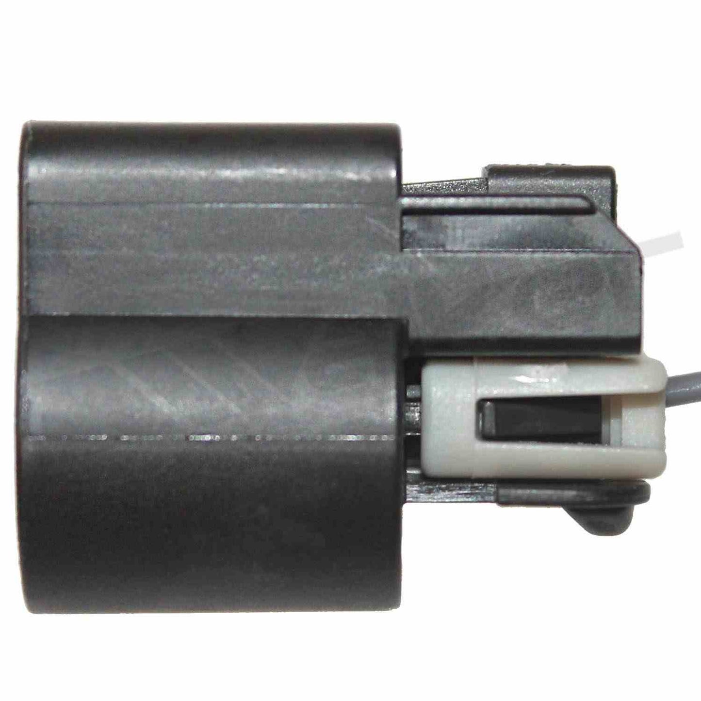 Walker Products Walker Products 273-10011 Exhaust Gas Temperature (EGT) Sensor 273-10011