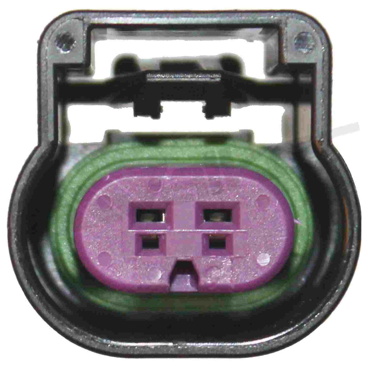 Walker Products Walker Products 273-10011 Exhaust Gas Temperature (EGT) Sensor 273-10011
