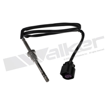 Walker Products Walker Products 273-10011 Exhaust Gas Temperature (EGT) Sensor 273-10011