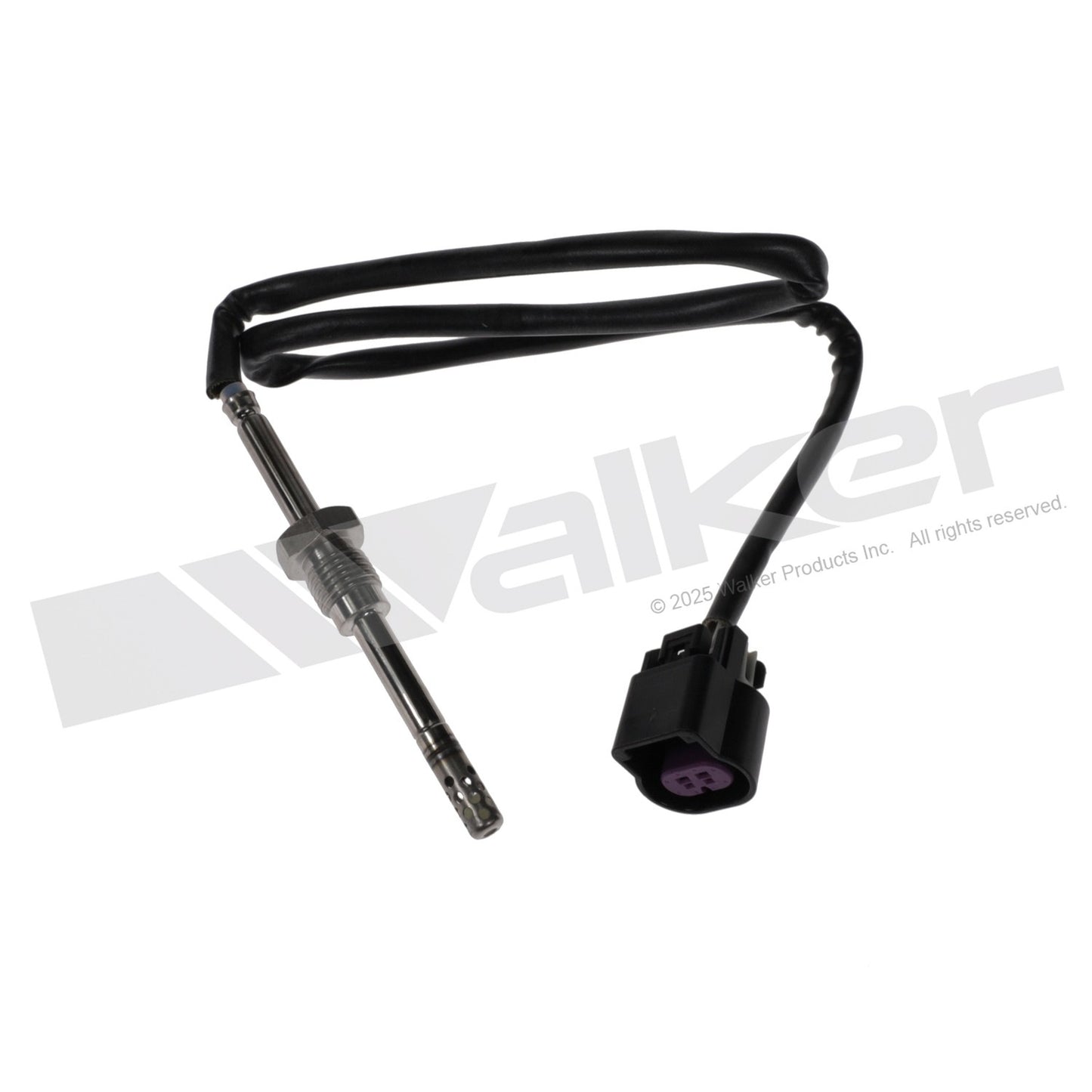 Walker Products Walker Products 273-10011 Exhaust Gas Temperature (EGT) Sensor 273-10011