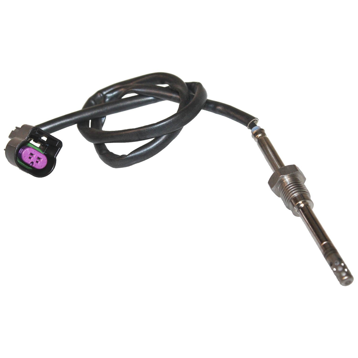 Walker Products Walker Products 273-10011 Exhaust Gas Temperature (EGT) Sensor 273-10011