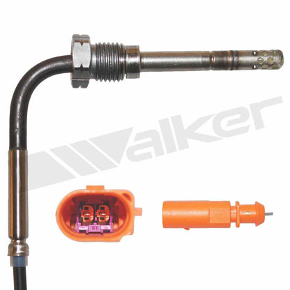 Walker Products Walker Products 273-10015 Exhaust Gas Temperature (EGT) Sensor 273-10015
