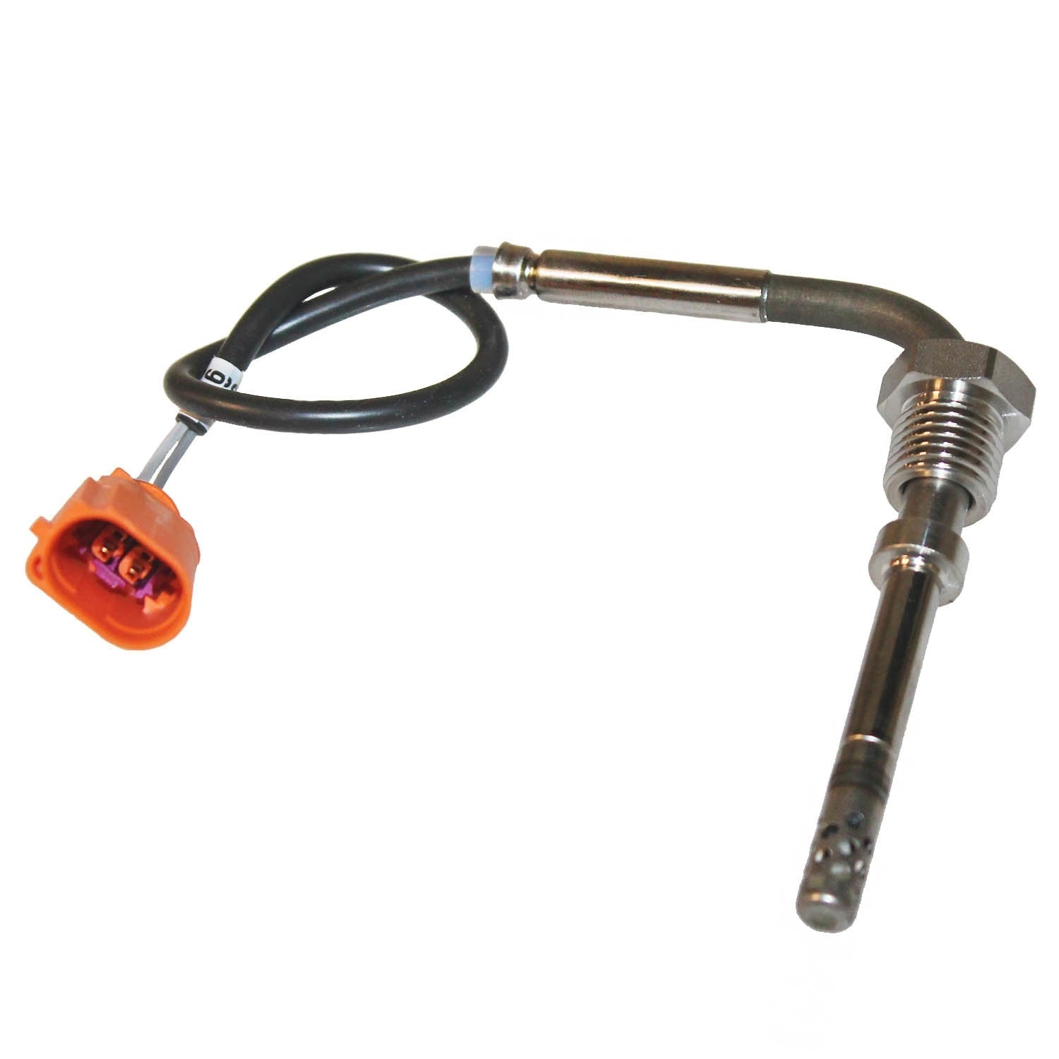 Walker Products Exhaust Gas Temperature (EGT) Sensor 273-10015