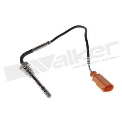 Walker Products Walker Products 273-10015 Exhaust Gas Temperature (EGT) Sensor 273-10015