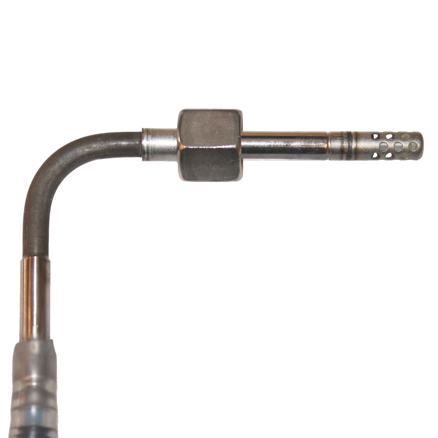 Walker Products Walker Products 273-10017 Exhaust Gas Temperature (EGT) Sensor 273-10017
