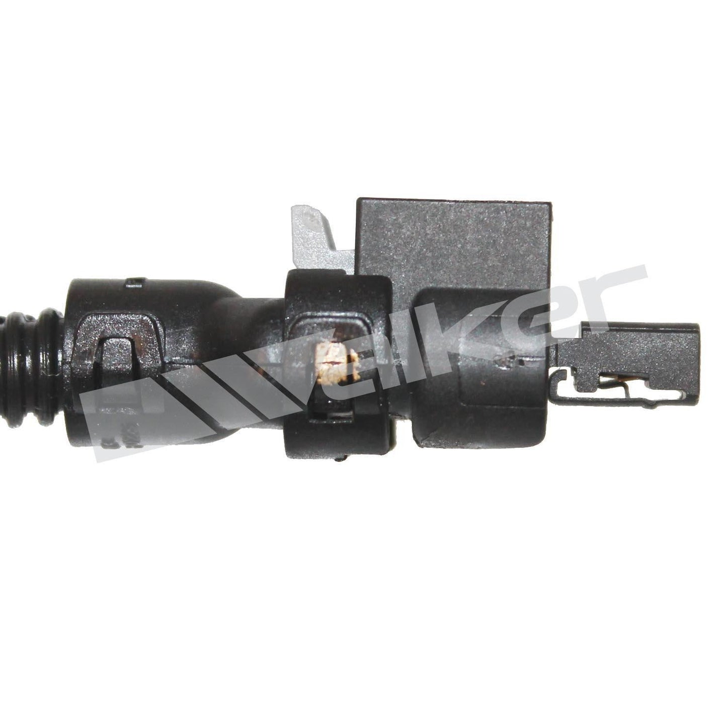 Walker Products Walker Products 273-10017 Exhaust Gas Temperature (EGT) Sensor 273-10017