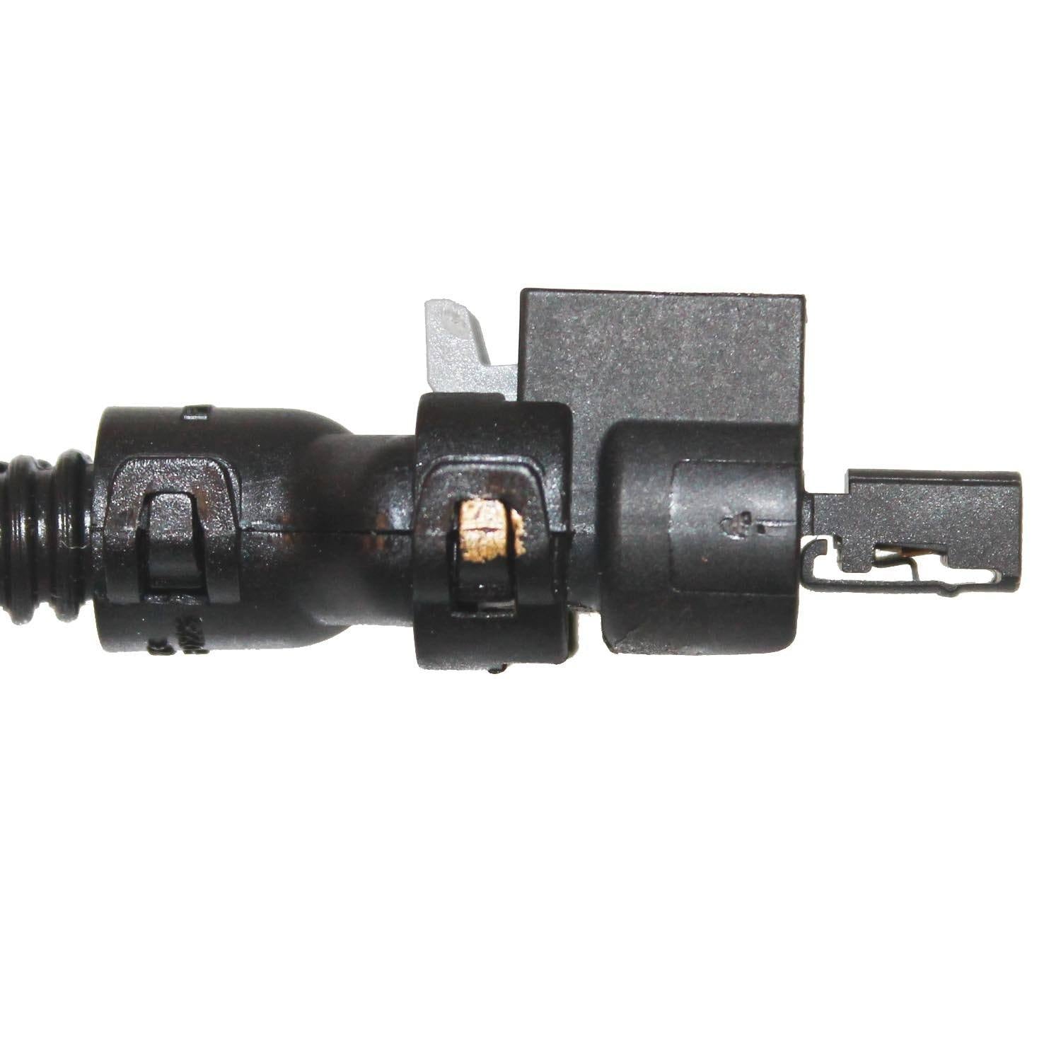 Walker Products Walker Products 273-10017 Exhaust Gas Temperature (EGT) Sensor 273-10017