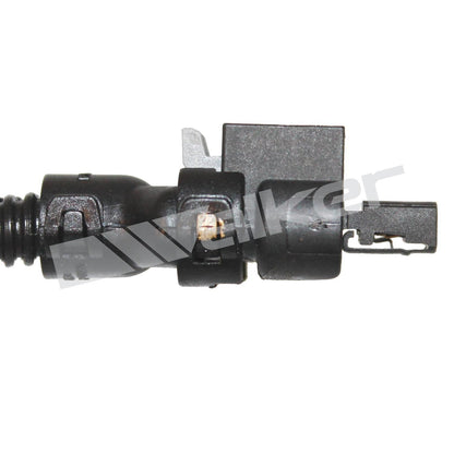 Walker Products Walker Products 273-10017 Exhaust Gas Temperature (EGT) Sensor 273-10017