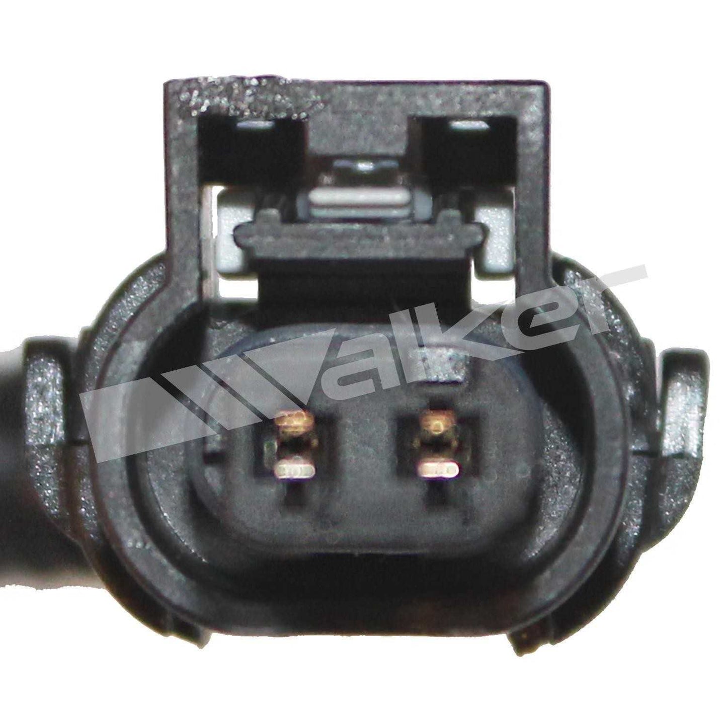 Walker Products Walker Products 273-10017 Exhaust Gas Temperature (EGT) Sensor 273-10017