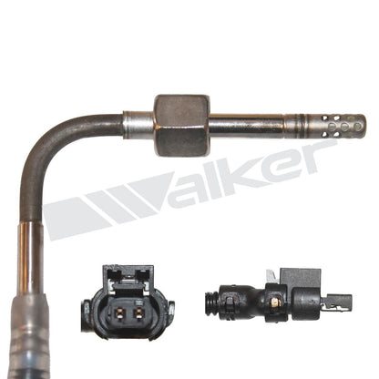 Walker Products Walker Products 273-10017 Exhaust Gas Temperature (EGT) Sensor 273-10017