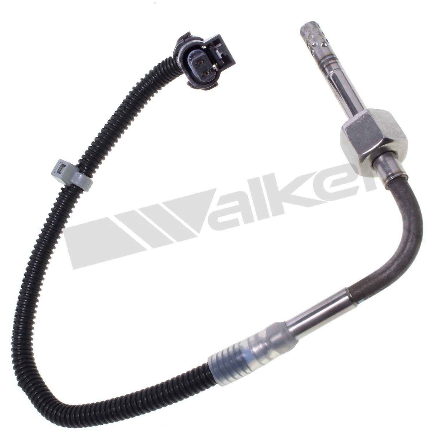 Walker Products Walker Products 273-10017 Exhaust Gas Temperature (EGT) Sensor 273-10017
